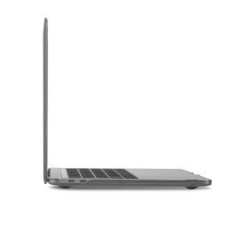 Moshi iGlaze Hardshell Case for MacBook Pro (13-inch, 2020) 99MO124002