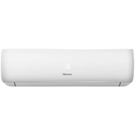 Hisense 24TV60HC 2.0 Ton Inverter Split Air Conditioner