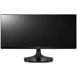 LG 25UM58-P Monitor