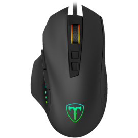 T-DAGGER T-TGM203 Warrant Officer Gaming Mouse