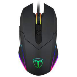 T-DAGGER T-TGM107 Lance Corporal Gaming Mouse
