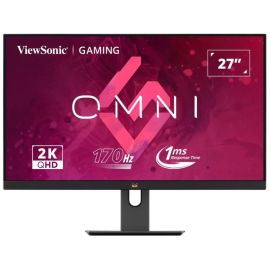 Viewsonic VX2758A-2K 27'' 1440P 170HZ Gaming Monitor