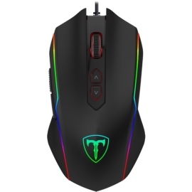 T-DAGGER T-TGM202 Sergeant Gaming Mouse