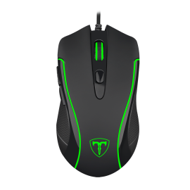 T-Dagger Private T-TGM106 Gaming Mouse