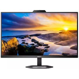 Philips  27" 27E1N5600HE Ergo Base LED Monitor