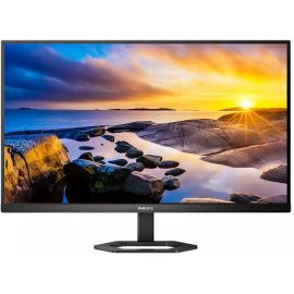 Philips Ergo-Base 27" 27EIN5800E LED Monitor