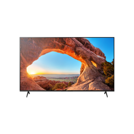 Sony Bravia 75X85J 4K UHD Smart LED TV
