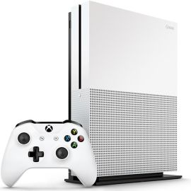 Xbox One S 2TB