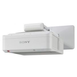 Sony VPL-SW536C Projector