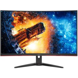 AOC C32G2E Curved Gaming Monitor