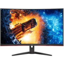 AOC C32G2E Curved Gaming Monitor