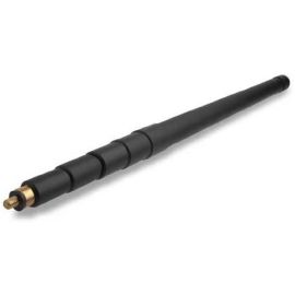 RODE Boompole Professional Microphone Boom Arm Black