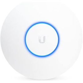 Ubiquiti UniFi UAP-AC-HD Access Point