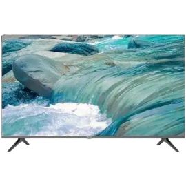 Hisense 32A25 32" HD LED TV