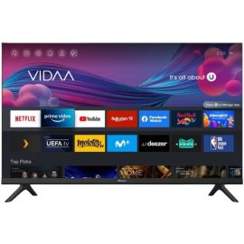 Hisense 32A4G 32" Smart HD LED TV