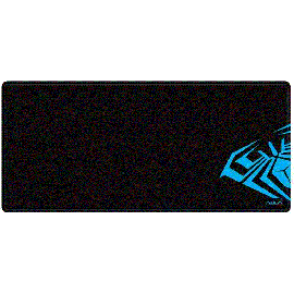 AULA MP-XL Gaming Mouse Pad