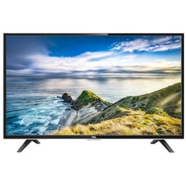 TCL 32D310 HD Ready LED  Price in Pakistan