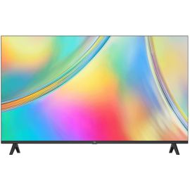 TCL 32S5400 Smart LED TV