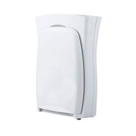 Filtrete Ultra Clean Air Purifiers (14M2)