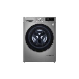 LG F4V5VYP2T Washing Machine