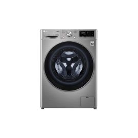 LG F2V5PGP2T Washing Machine