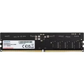 Adata DDR5 5600 U-DIMM Memory Module
