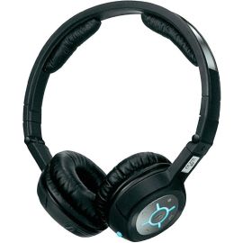 Sennheiser PX 210BT Bluetooth Headset