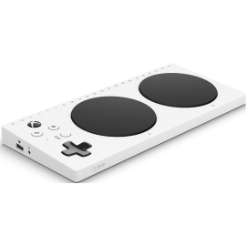 Xbox Adaptive Controller