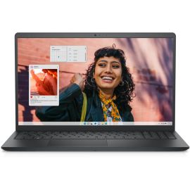Dell Inspiron 15 3530 Raptor Lake i3-1305U 8GB 512GB SSD