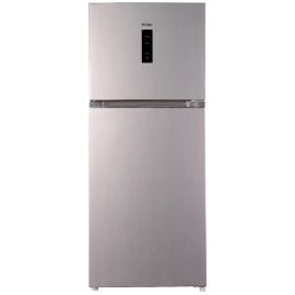 Haier HRF-398 IBSA 16 CFT Inverter Top Mount Refrigerator