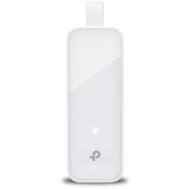 Tp Link TL-UE300 USB 3.0 to Gigabit Ethernet Network Adapter