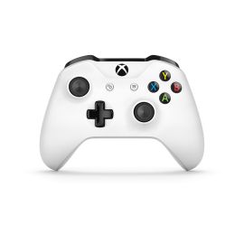 Xbox One S Wireless Controller