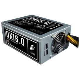 1st Player PS1600-DK 80+ Gold 1600W Non Modular Power Supply