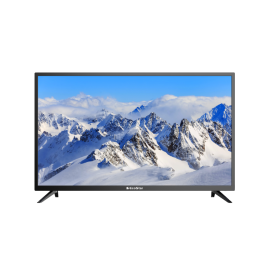 EcoStar 32U871 Smart HD LED TV