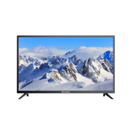 EcoStar 32U871 Smart HD LED TV