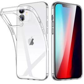 Apple iPhone 12 mini Project Zero Silicon