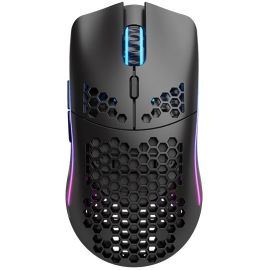 Glorious Model O Wireless Gaming Mouse