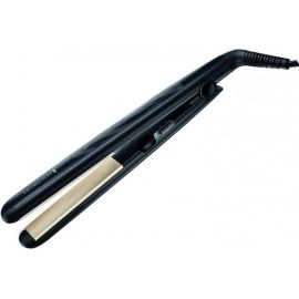 Remington S1005 Straightener Longer Length
