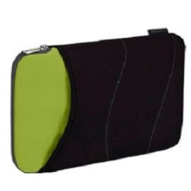 Targus 12 Quash Sleeve