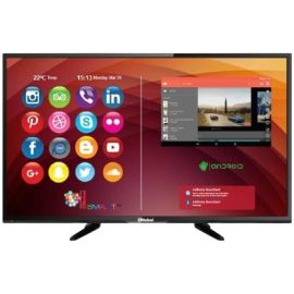 Nobel 40DN5 40" Smart LED TV