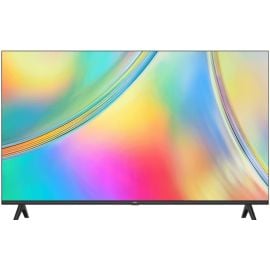 TCL 40S5400 Smart LED TV