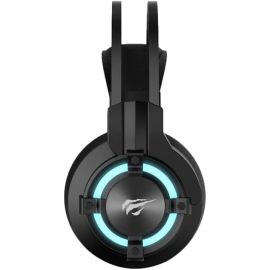 Havit HV-H2212d Gaming Headphones