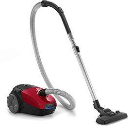 Philips FC8293/01 Vacuum Cleaner