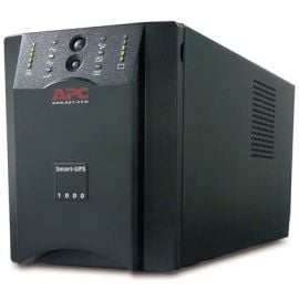 APC SUA1000I Smart UPS