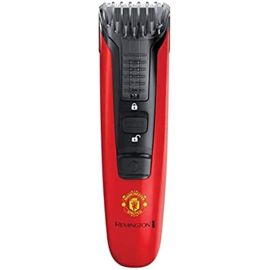 Remington MB4128 Manchester United Range