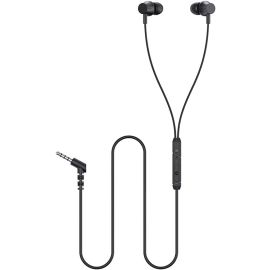 Lenovo QF320 Headset