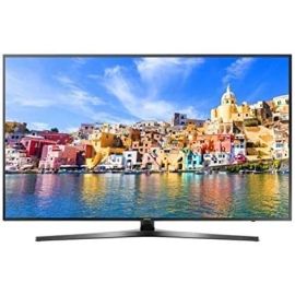 Samsung 70KU7000 70″ UHD Smart 4K LED TV
