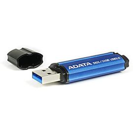 Adata S102 Pro 32GB USB Flash Drive