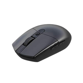 Forev FV-G304 Wireless Gaming Mouse 6 Buttons
