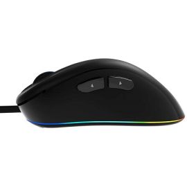 Meeting GM19 RGB Light Gaming Mouse